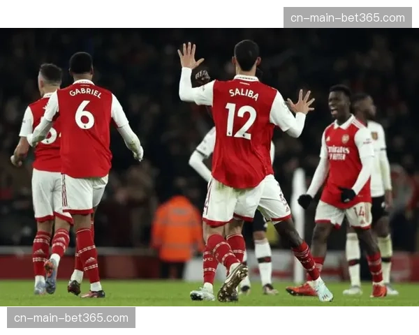 从两球落后到惊天逆转：深度复盘伯恩茅斯4-3战胜卢顿之战