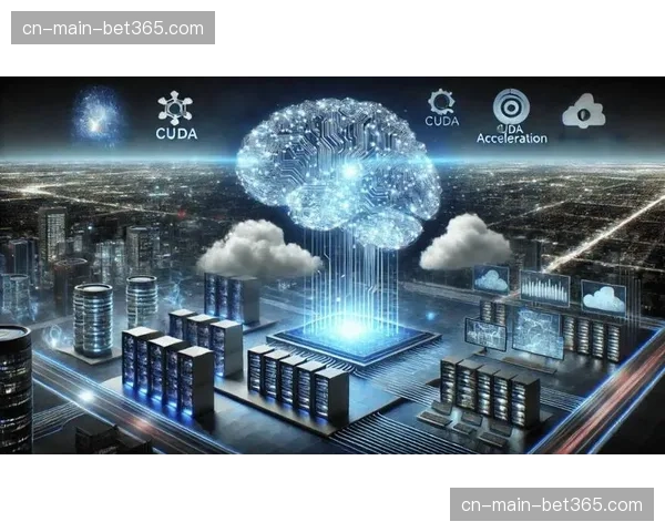 云端协作模式深化应用 支撑多地远程协同制作常态化