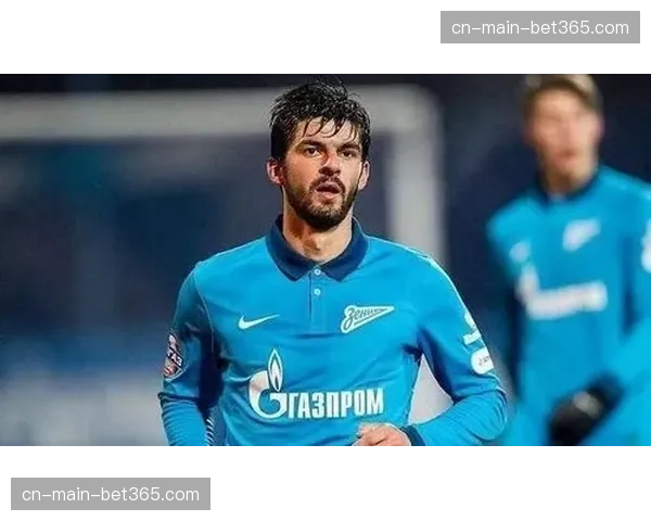 复盘欧战席位关键战：里昂如何通过针对性逼抢限制对方核心出球