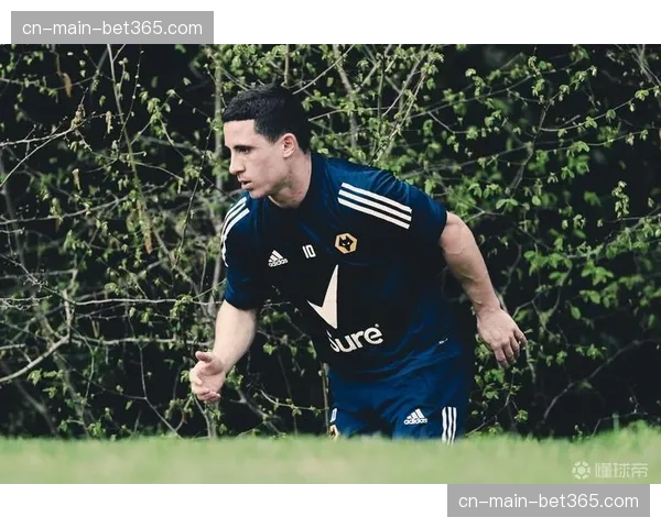 尼斯主力中卫托迪博伤愈复出,有望提升球队三月防线稳定性 尼斯主力中卫托迪博伤愈复出,有望提升球队三月防线稳定性