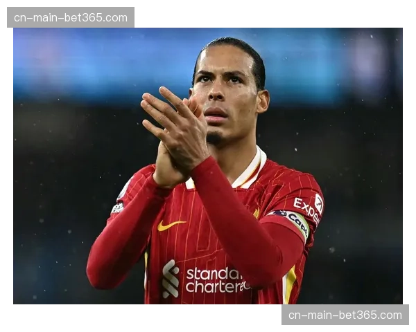 英超俱乐部投票通过新规,下赛季起将试行脑震荡临时换人名额 英超俱乐部投票通过新规,下赛季起将试行脑震荡临时换人名额