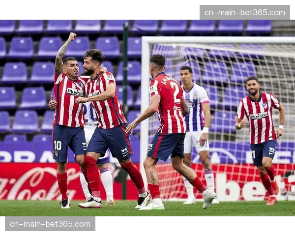 马德里竞技1-0塞维利亚，格列兹曼点射制胜，莫拉塔失空门。