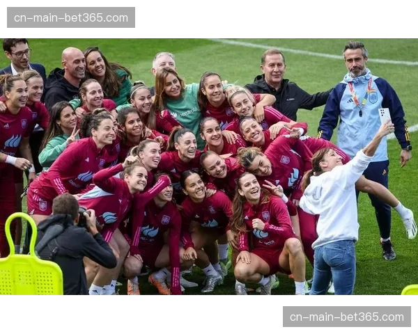 法律视角：近期多起球迷冲突事件，西班牙足球安保法面临修订压力