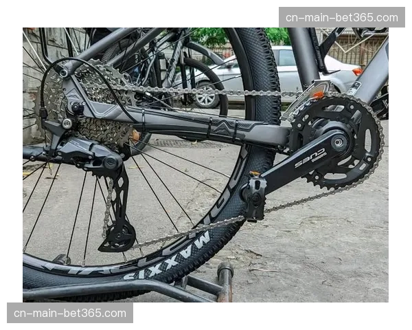 资深机械师专栏:现代竞赛山地车的电子变速与线控避震可靠性探讨 资深机械师专栏:现代竞赛山地车的电子变速与线控避震可靠性探讨