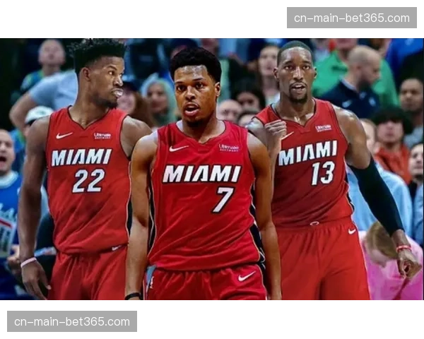 都灵队内爆发流感，三名主力出战成疑