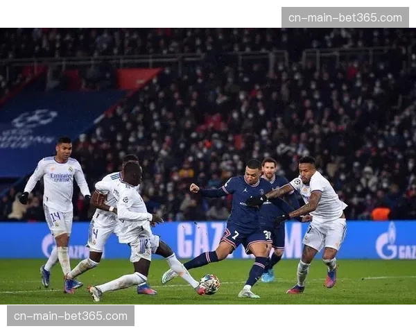 评论：效率为王——2026年欧冠淘汰赛阶段“低控球获胜”案例显著增加