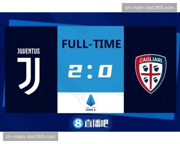 卡利亚里俱乐部公布新球场建设规划,预计四月下旬提交最终方案 卡利亚里俱乐部公布新球场建设规划,预计四月下旬提交最终方案