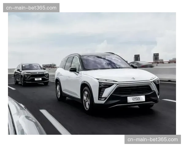 深度报道:疫情后首次,多家德甲俱乐部四月财报显示实现单季度盈利 深度报道:疫情后首次,多家德甲俱乐部四月财报显示实现单季度盈利