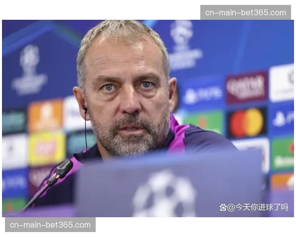 弗里克临场指挥争议：更衣室质疑与高位防线脆弱性