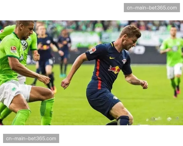 法兰克福对阵莱比锡，欧战资格直接对话