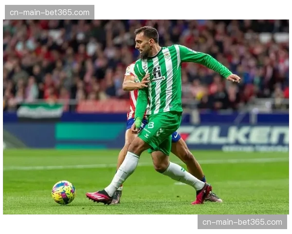 西甲球迷文化观察：巴斯克德比传统与现代化冲突