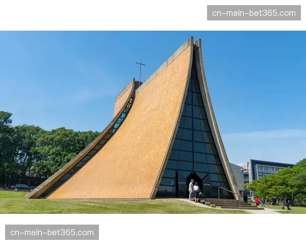 达拉斯为2026世界杯翻新的棉花碗体育场，如何平衡历史与现代